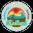 Kailani Shave Ice & Ramen