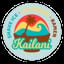 Kailani Shave Ice & Ramen