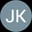 JK K.
