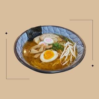Miso